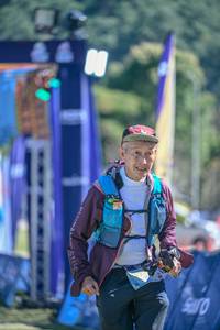 BIB: 
                            <button type="button" onclick="openModal(26620309)" class="btn btn-primary btn-sm float-right btn-popup" data-toggle="modal" data-target=".modal-high-quality">
                        <i class="fas fa-shopping-cart"></i> Add to Cart
                    </button>
                                            <button type="button" onclick="isThisMe(26620309, true)" class="btn btn-success btn-sm float-right btn-popup btn-isme hidden" data-toggle="tooltip" data-placement="bottom" title="นี่คือรูปของคุณใช่ไหม คลิกที่นี่เพื่อเอาเข้าอัลบั้ม">
                        <i class="fas fa-plus"></i> Add to album
                    </button>
                    <button type="button" onclick="isThisMe(26620309, false)" class="btn btn-warning btn-sm float-right btn-popup btn-isnotme hidden">
                        <i class="fas fa-ban"></i> Remove from album
                    </button>